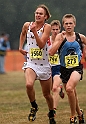 2010CIF XC BD2-1428